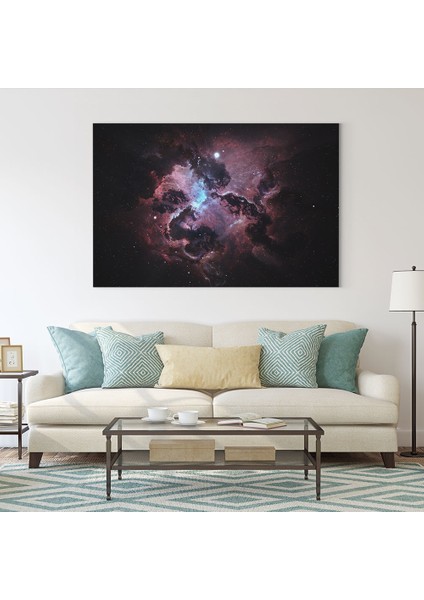 Universe Tablosu fiyatları
