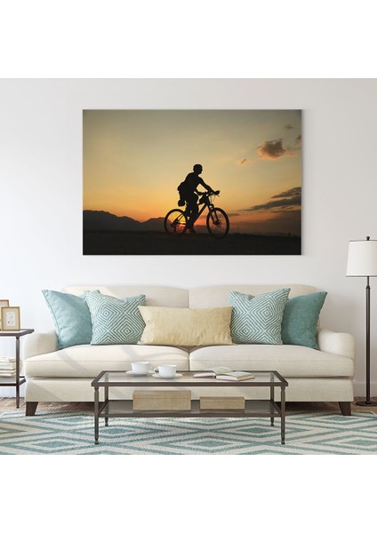 Bisiklet Tablosu fiyatları