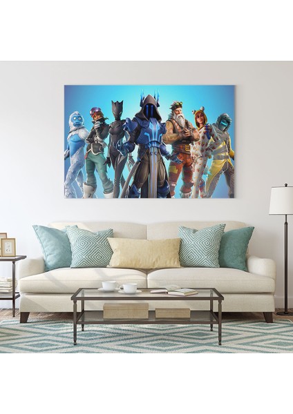 Fortnite Tablosu fiyatları