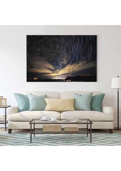 Gökyüzü Tablosu fiyatları