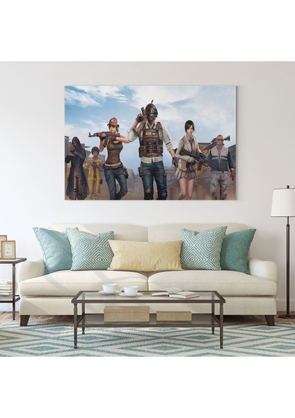 Pubg Tablosu fiyatları