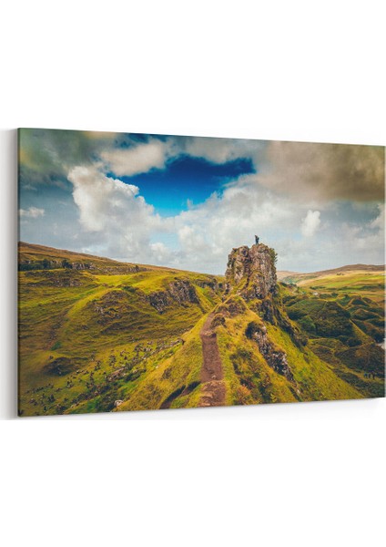 Maceraperest Tablosu