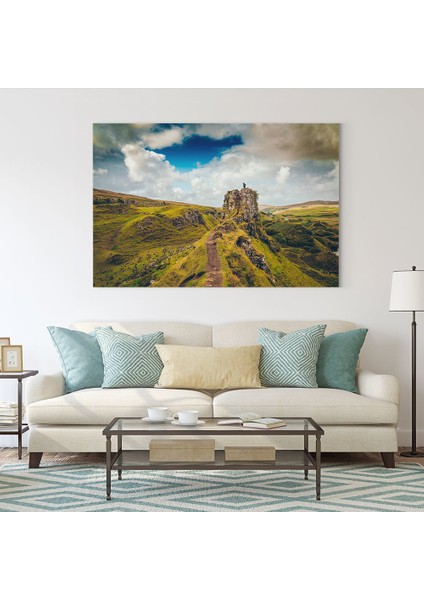 Maceraperest Tablosu fiyatları