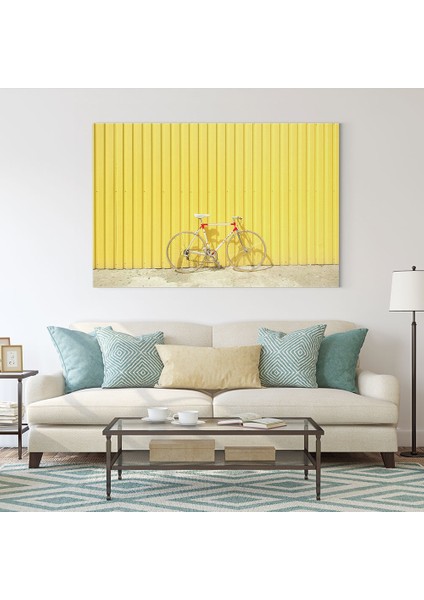 Vintage Bisiklet Tablosu fiyatları