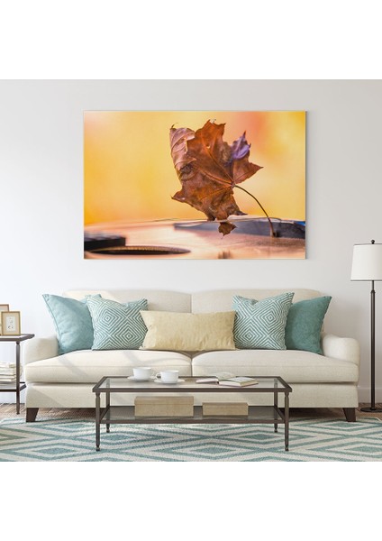 Yaprak Tablosu fiyatları