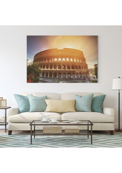 Kolezyum - Roma Tablosu fiyatları