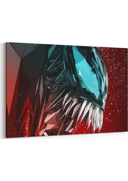 Venom Tablosu