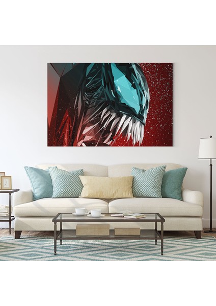 Venom Tablosu fiyatları