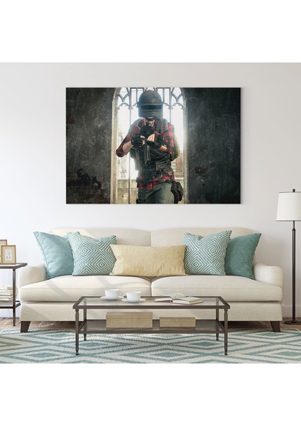 Pubg Akm Tablosu fiyatları