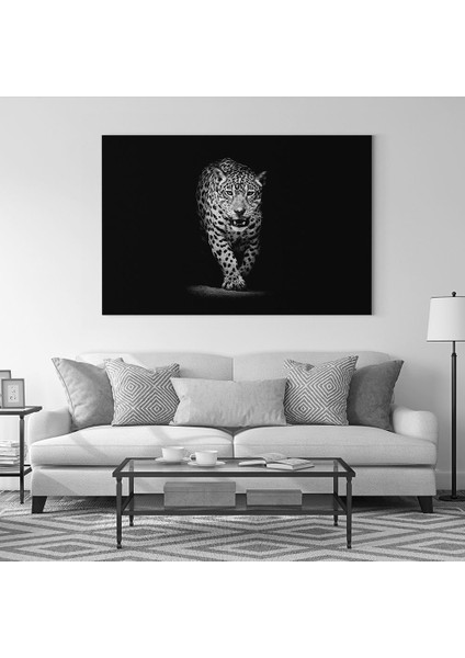 Leopar Tablosu fiyatları