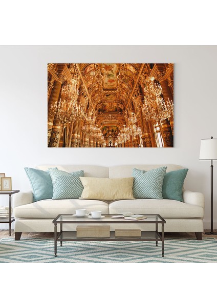 Klise Tablosu fiyatları