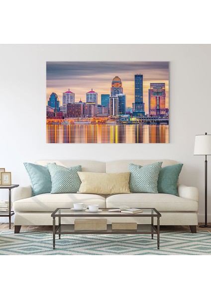 Louisville Tablosu fiyatları