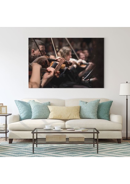 Kemancılar Tablosu fiyatları