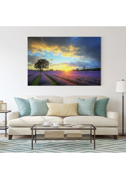 Gün Batımı Tablosu fiyatları