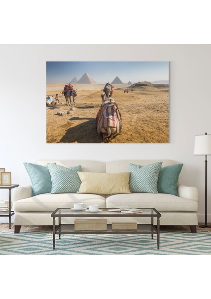 Develer Mısır Tablosu fiyatları