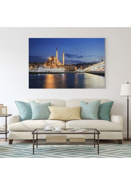 Yeni Cami - İstanbul Tablosu fiyatları