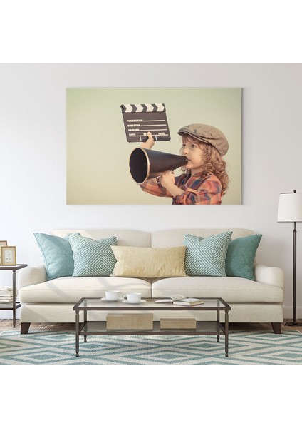 Küçük Yönetmen Tablosu fiyatları