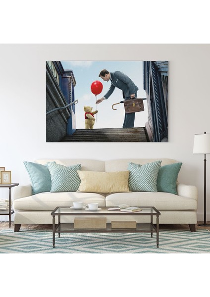 Winnie The Pooh Tablosu fiyatları