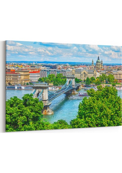 Filler Tayland Tablosu