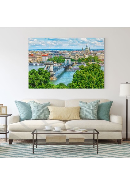 Filler Tayland Tablosu fiyatları