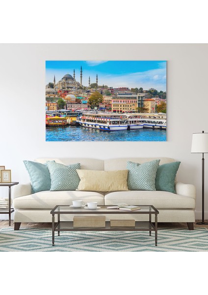Sultan Ahmet Camii Tablosu fiyatları