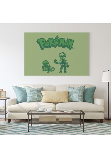 Pokemon Nintendo Tablosu fiyatları