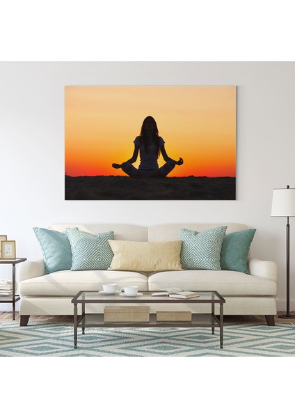 Yoga Tablosu fiyatları