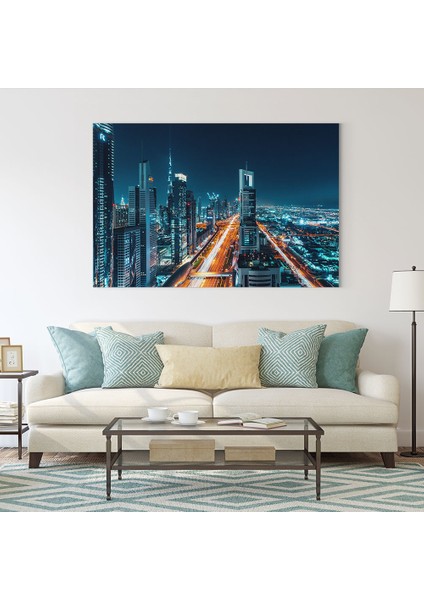 Dubai Tablosu fiyatları