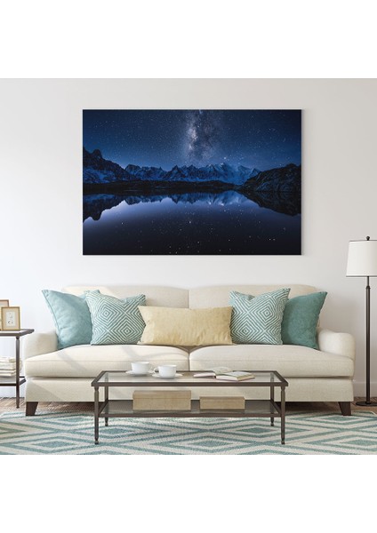 Buzullar ve Yıldızlar Tablosu fiyatları