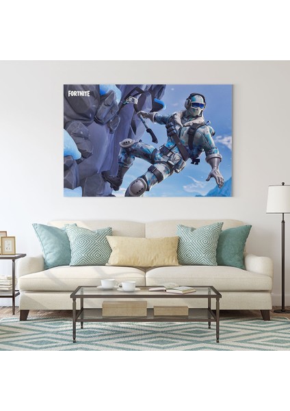 Fortnite Tablosu fiyatları