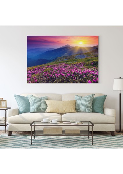 Gün Doğumu Tablosu fiyatları