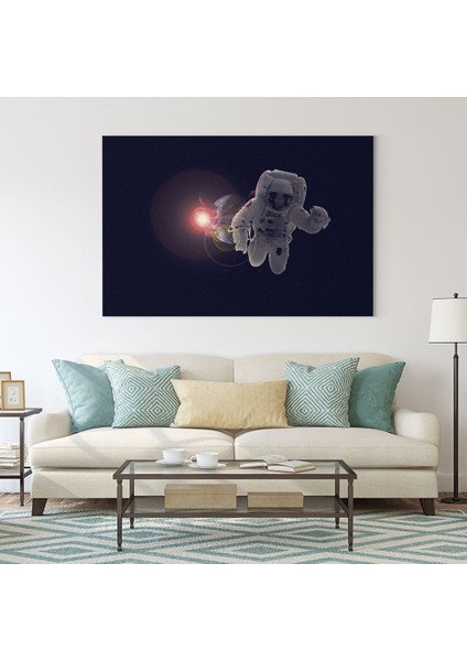 Astronot Tablosu fiyatları