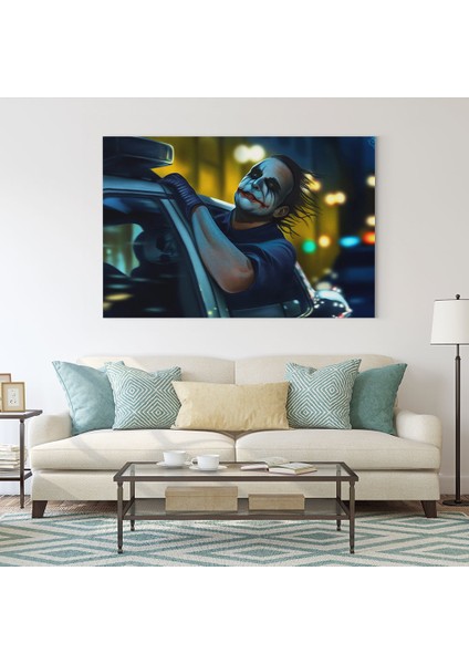 Joker Tablosu fiyatları