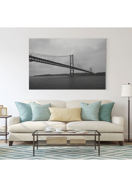 Köprü Tablosu fiyatları