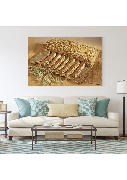 Yulaflı Ekmek Tablosu fiyatları