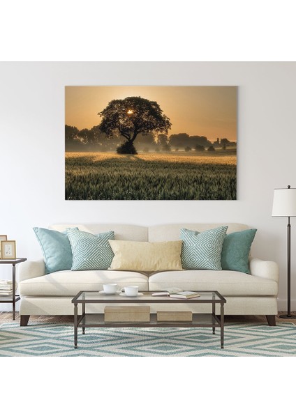 Ağaç Tablosu fiyatları