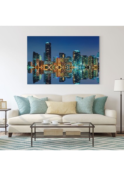 Miami Tablosu fiyatları