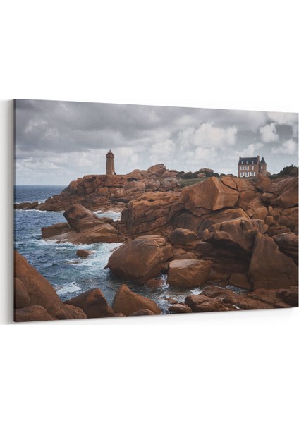 Deniz Feneri Tablosu