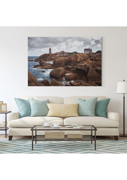 Deniz Feneri Tablosu fiyatları