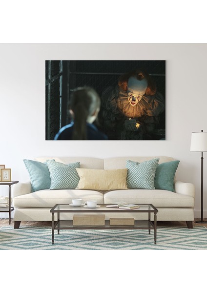 It Tablosu fiyatları