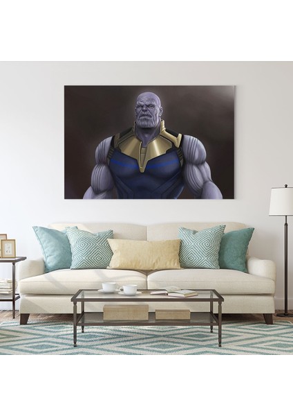 Thanos Çizim Tablosu fiyatları
