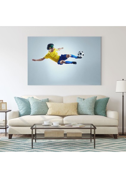 Futbol Tablosu fiyatları