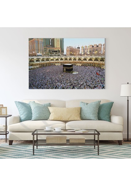 Kabe Tablosu fiyatları