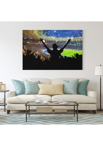 Stadyum Tablosu fiyatları