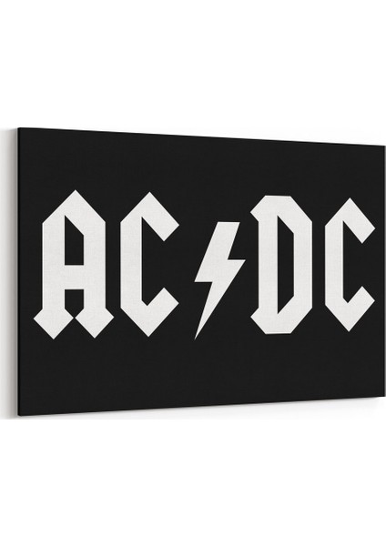 AC / DC Tablosu