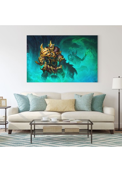 Warrior - Dota Tablosu fiyatları