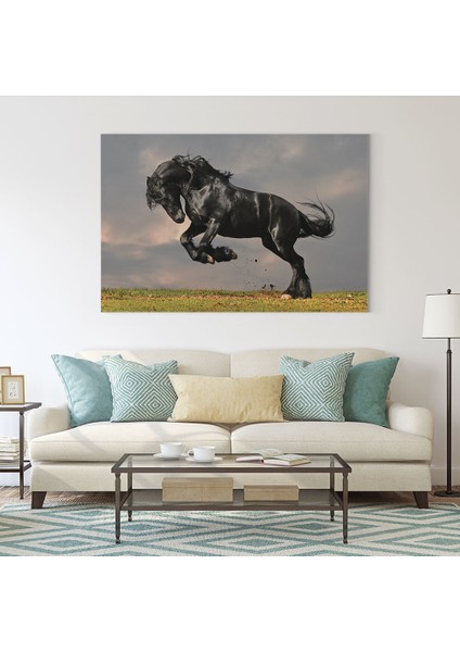 At Tablosu fiyatları