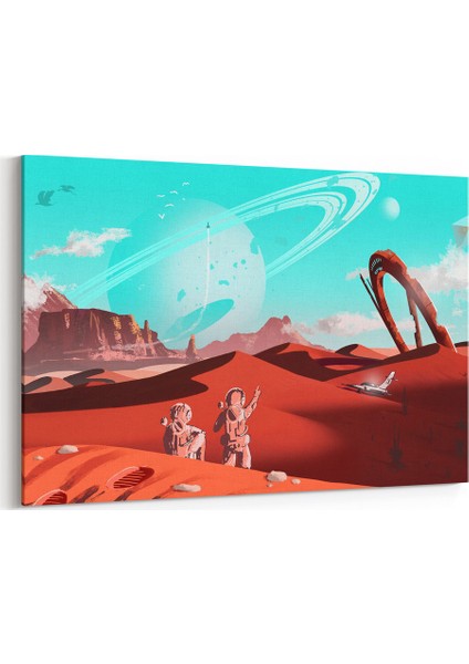 No Mans Sky Key Tablosu