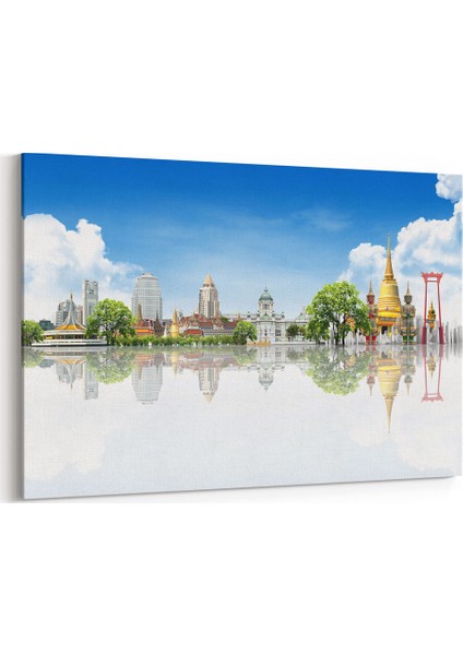 Simge Yapılar Tablosu