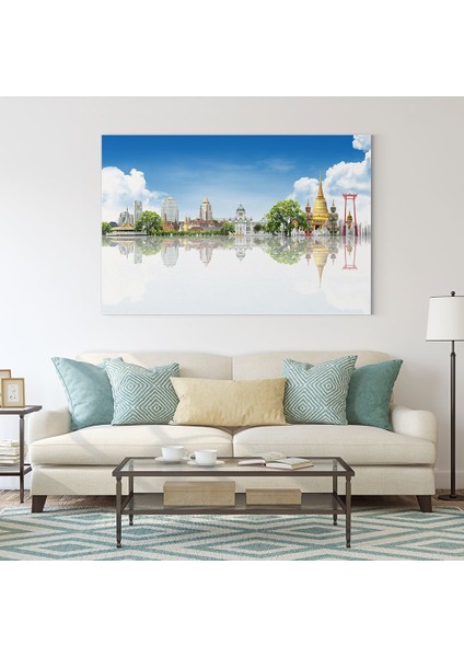 Simge Yapılar Tablosu fiyatları